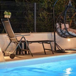 House D&D Okrug Gornji (5)