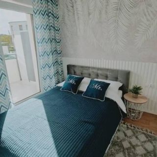 Błękit Jantaru - Jantar (3)