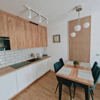 Błękit Jantaru - Jantar (4)