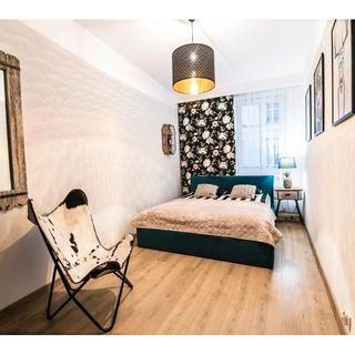 AP Apartment's W Rynku Wałbrzych (3)