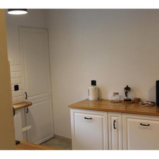 AP Apartment's Zacisze by the Park Szczawno-Zdrój (3)