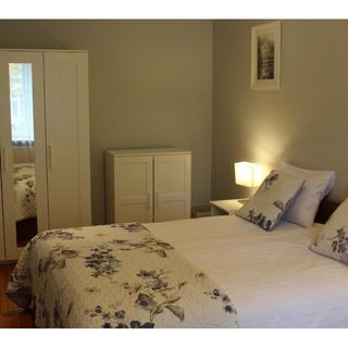 AP Apartment's Zacisze by the Park Szczawno-Zdrój (4)