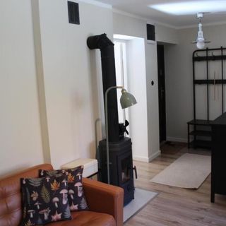 Leśne Szlaki AP Apartment's Jedlina-Zdrój (4)