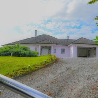 Villa Lavanda Križevci (2)