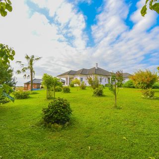 Villa Lavanda Križevci (5)