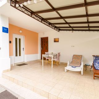 Apartment Lav Stari Grad (3)