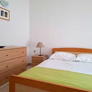 Apartments and Rooms Toni Malinska (4)