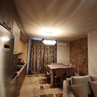 Monica City Apartament Timișoara (4)