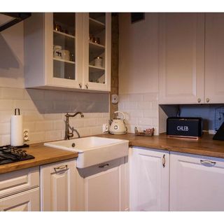 AP Apartment's Widok na Góry Wałbrzych (2)