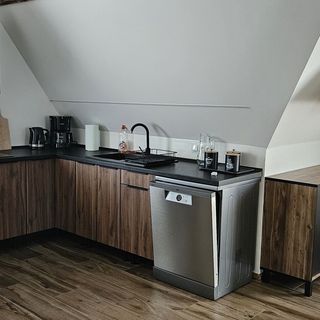 Apartamenty Sylwia Biały Dunajec (4)