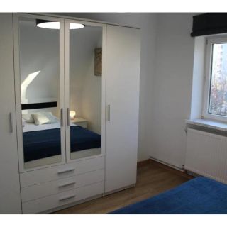 AP Apartment's Rodzinny Wałbrzych (4)