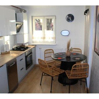 AP Apartment's Rodzinny Wałbrzych (5)