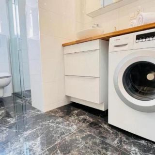 Apartament Rodzinny II Wałbrzych (4)