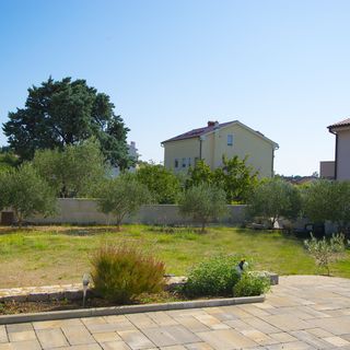 Apartments Lili Punat (2)