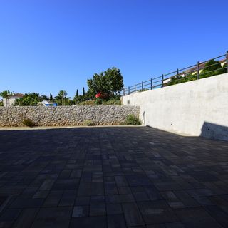 Apartments Lili Punat (5)