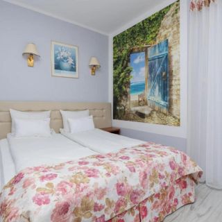 Willa Rawia Rewal (5)