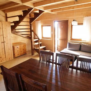 Ośrodek Wczasowy Tekila Ustronie Morskie (2)