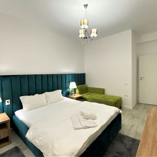 Resort Apartament 319 BN Năvodari (2)