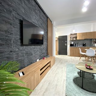 Resort Apartament 319 BN Năvodari (3)