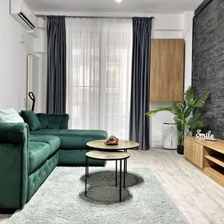 Resort Apartament 319 BN Năvodari (4)