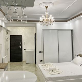 Resort Studio Luxurious 316 BN Năvodari (2)