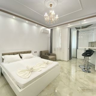 Resort Studio Luxurious 316 BN Năvodari (3)