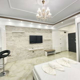 Resort Studio Luxurious 316 BN Năvodari (4)