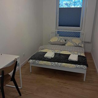 Apartament Julia 1-4 os Starowapiennikowa 42a z balkonem, klimatyzacją i miejscem parkingowym Kielce (3)