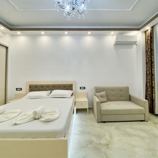 Resort Studio Luxurious 315 BN Năvodari (3)