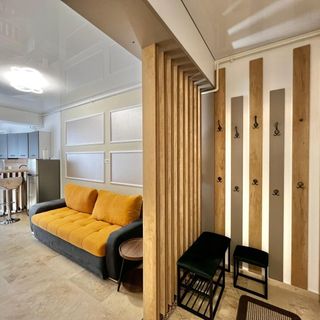 Resort Apartament 308 BS Năvodari (4)