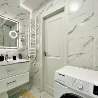 Resort Studio 308 BN Năvodari (3)