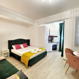 Resort Studio 308 BN Năvodari (4)