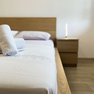 Resort Apartament 307 AS Năvodari (3)