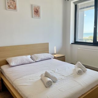 Resort Apartament 307 AS Năvodari (4)