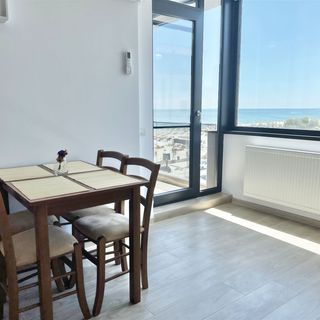 Resort Apartament 307 AS Năvodari (5)