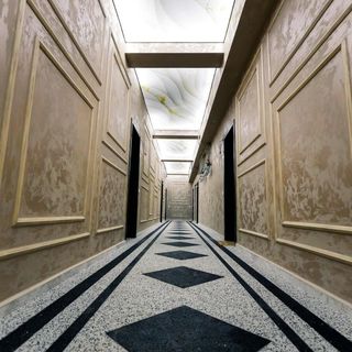 Resort Studio 113 BS Năvodari (3)