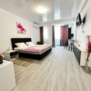 Resort Studio 113 BS Năvodari (4)