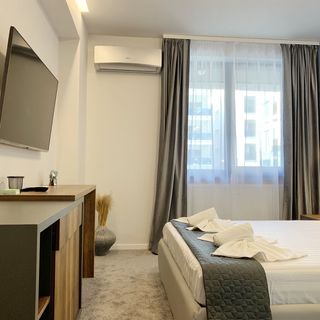 Resort Apartament 307 AN Azul Năvodari (4)