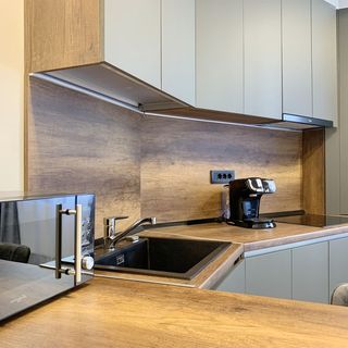 Resort Apartament 307 AN Azul Năvodari (5)