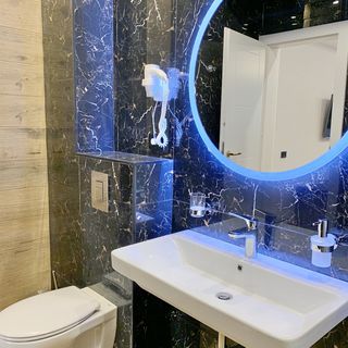 Resort Apartament 306 AN Eldora Năvodari (4)