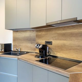 Resort Apartament 306 AN Eldora Năvodari (5)