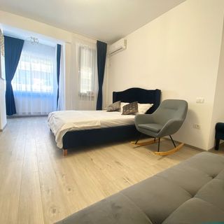 Resort Studio 407 BN Năvodari (2)