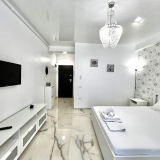 Resort Studio 406 BS Năvodari (2)