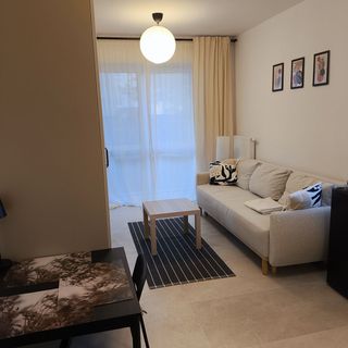 Apartament Maja Szczawnica (2)