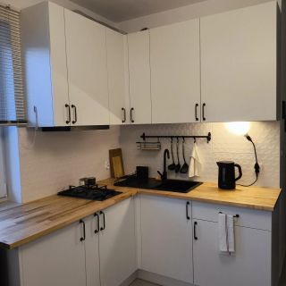 Apartament Maja Szczawnica (5)