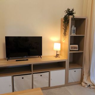 Apartament Maja Szczawnica (3)