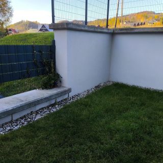 Apartament Maja Szczawnica (4)
