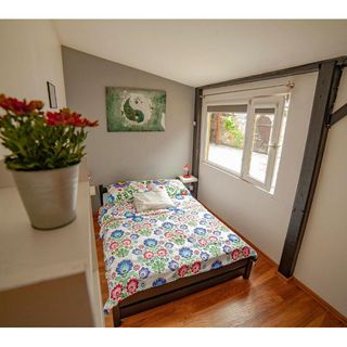 Apartamenty przy górskich rzekach Nowy Targ (3)