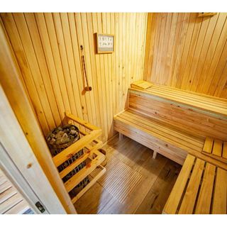 Apartamenty przy górskich rzekach Nowy Targ (4)