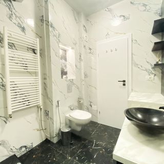 Resort Studio 304 BN Năvodari (2)